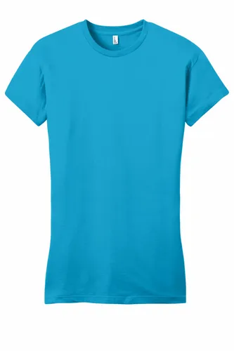Light Turquoise