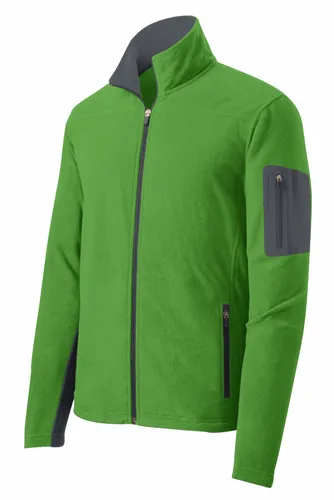 Vine Green/ Magnet