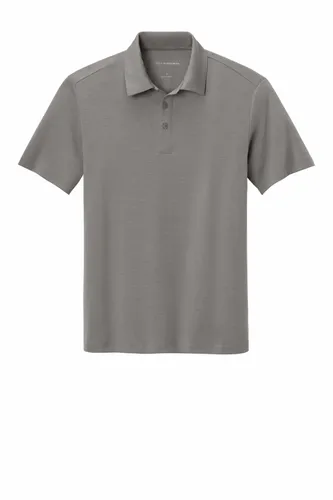 Frost Grey