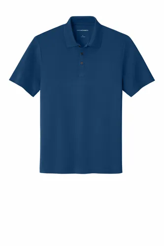 Estate Blue