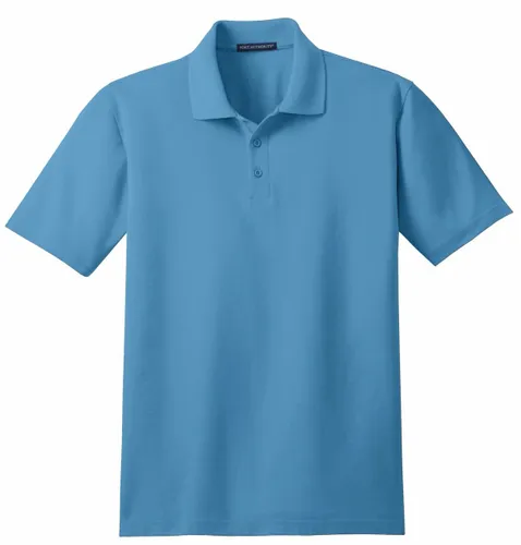 Celadon Blue