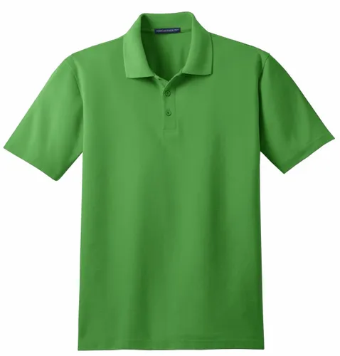 Vine Green