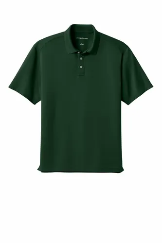 Deep Forest Green
