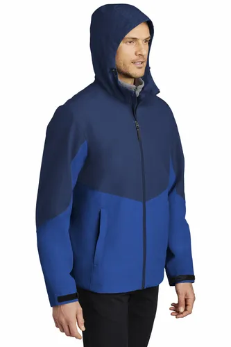 Estate Blue/ Cobalt Blue