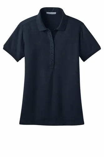 Dress Blue Navy