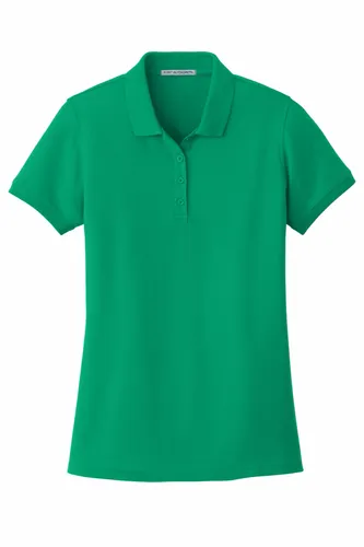 Bright Kelly Green