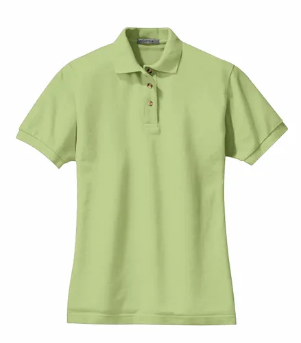 Pistachio