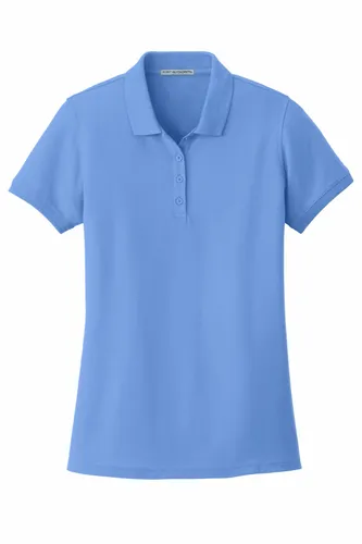 Carolina Blue