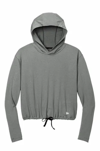 Shadow Grey Heather