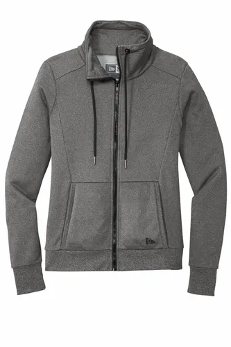 Graphite Heather