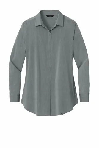 Gear Grey Heather
