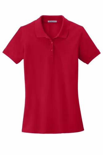 Apple Red