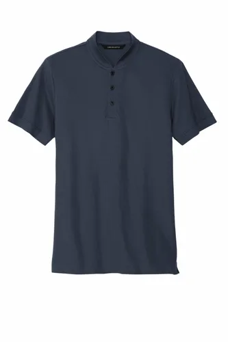 NIGHT NAVY
