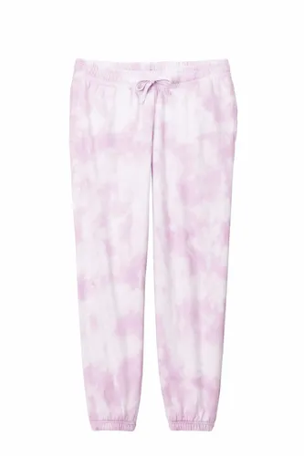 Cerise Pink
