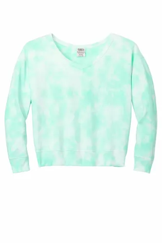 Cool Mint