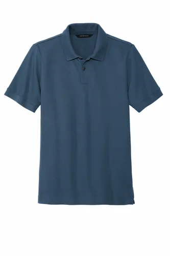 Insignia Blue