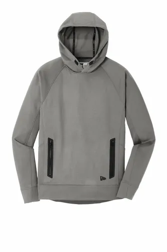 Shadow Grey