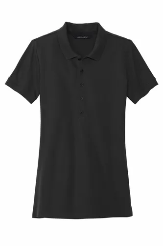 Deep Black
