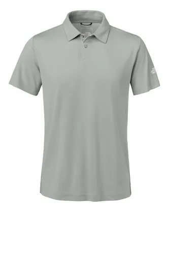 Meld Grey Heather
