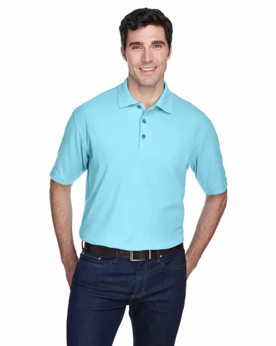 Baby Blue