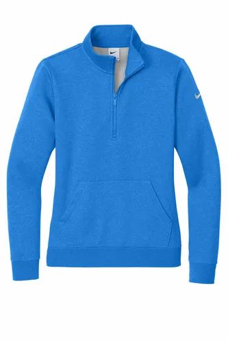 Light Game Royal Heather