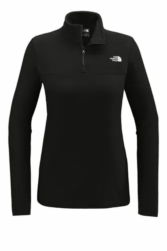 TNF Black