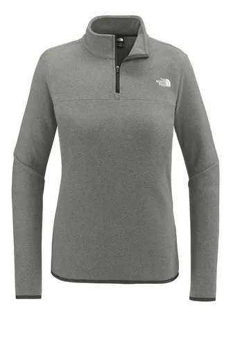 TNF Medium Grey Heather