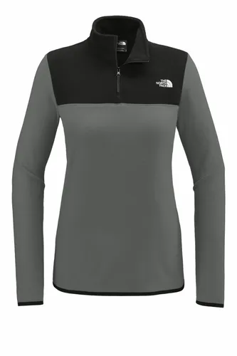 Asphalt Grey/ TNF Black