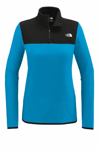 Hero Blue/ TNF Black
