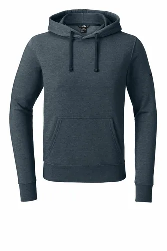 Urban Navy Heather