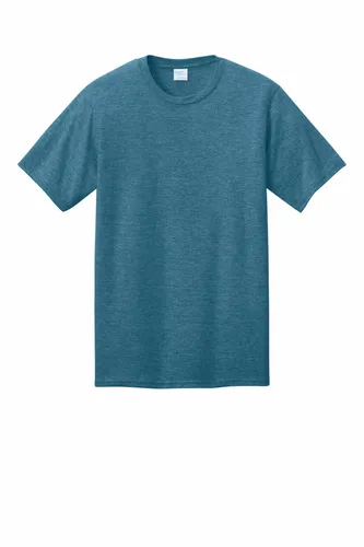 Mountain Blue Heather