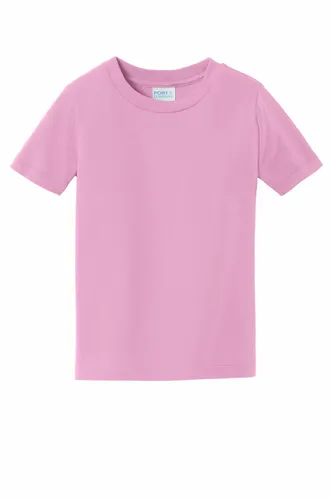 Candy Pink