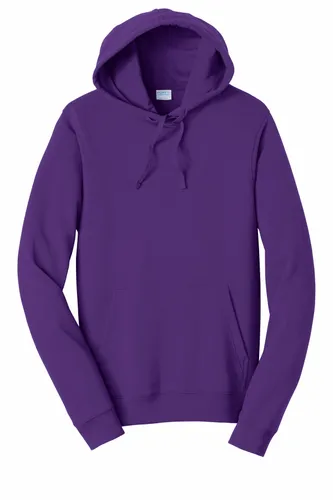 Team Purple
