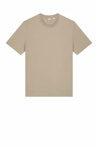 Desert Dust