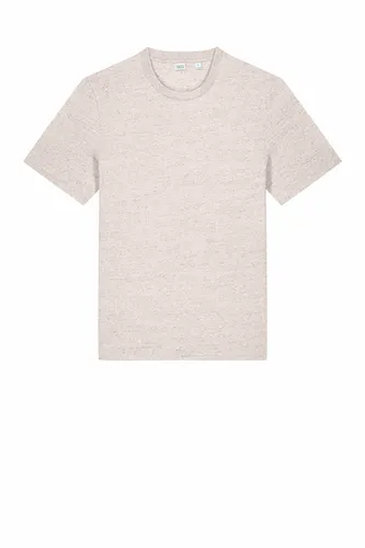 Eco Heather