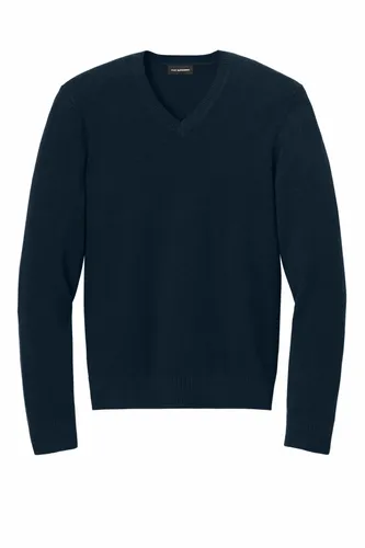 River Blue Navy