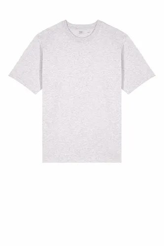 Cool Heather Grey