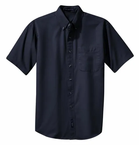 Classic Navy
