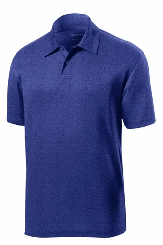 Cobalt Heather