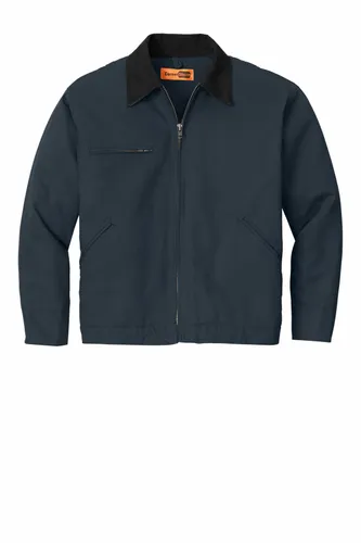 Navy/ Black