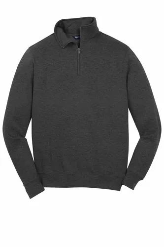 Graphite Heather