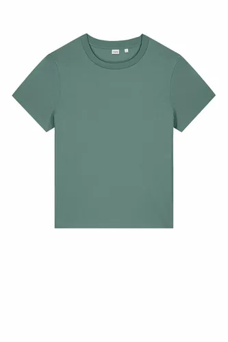 Green Bay
