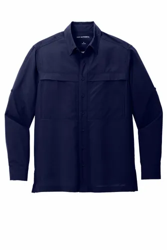 TRUE NAVY