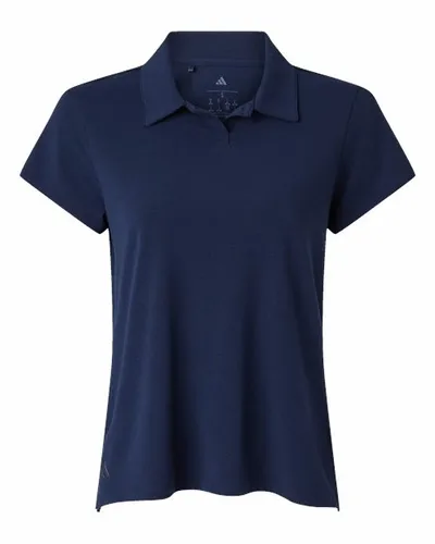COLLEGIATE NAVY