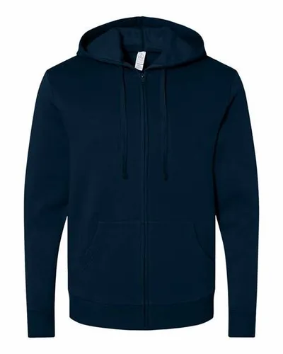 Midnight Navy