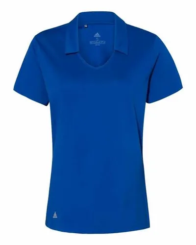 Collegiate Royal