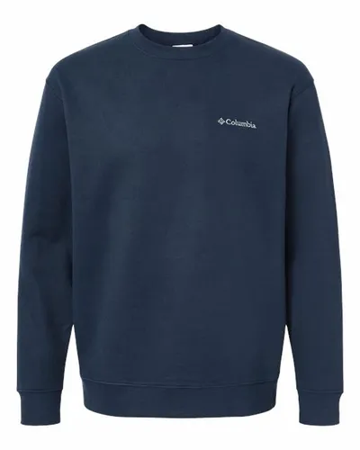 COLLEGIATE NAVY