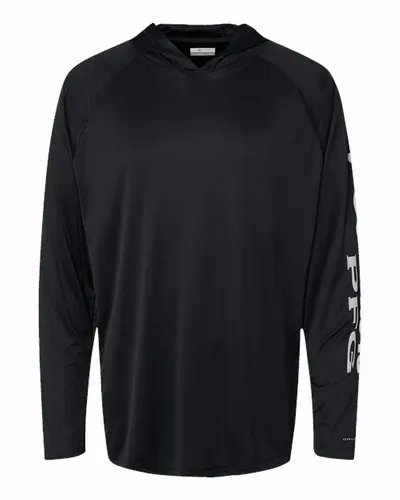 Black/ Cool Grey