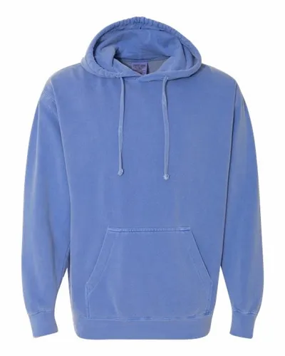 Flo Blue