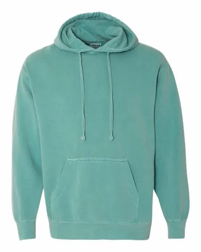 SEAFOAM
